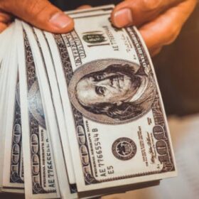 Cách Tính Kèo Đá Bóng Hướng Dẫn Chi Tiết Cho Người Mới