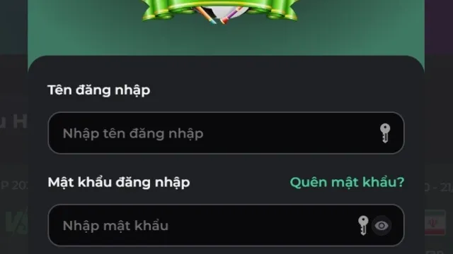 Review nhà cái UK88
